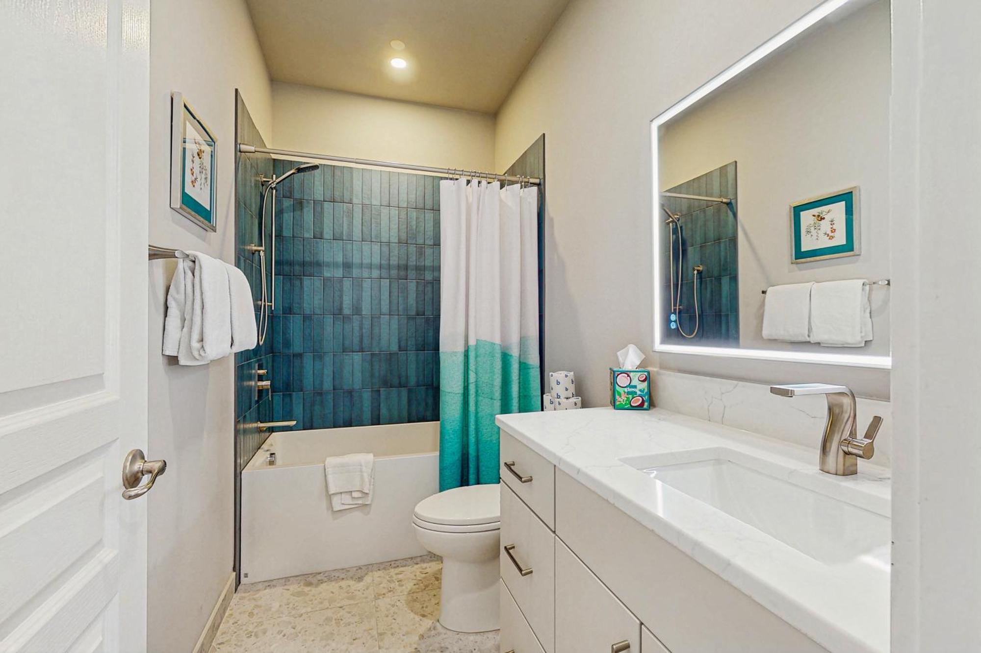 Eagle Crest Family Retreat Villa Redmond Luaran gambar